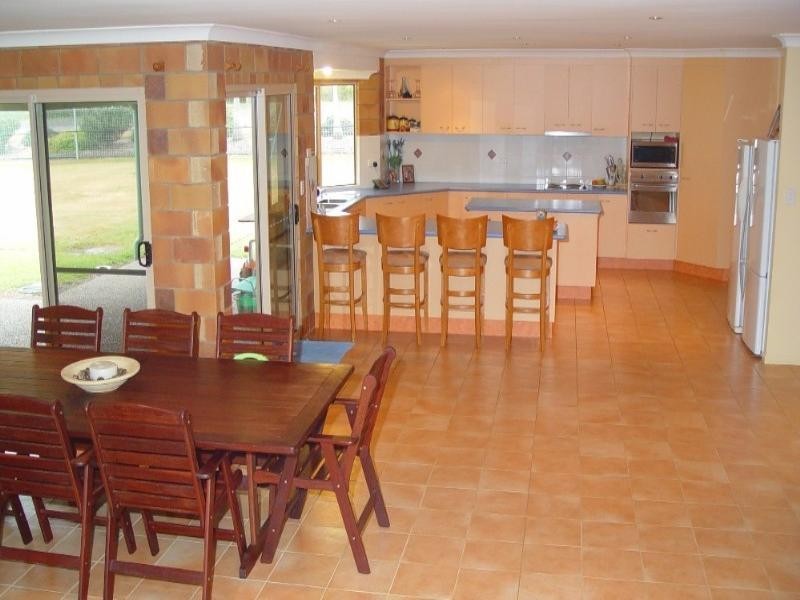 Lot 20/1 Greens Road, Childers QLD 4660