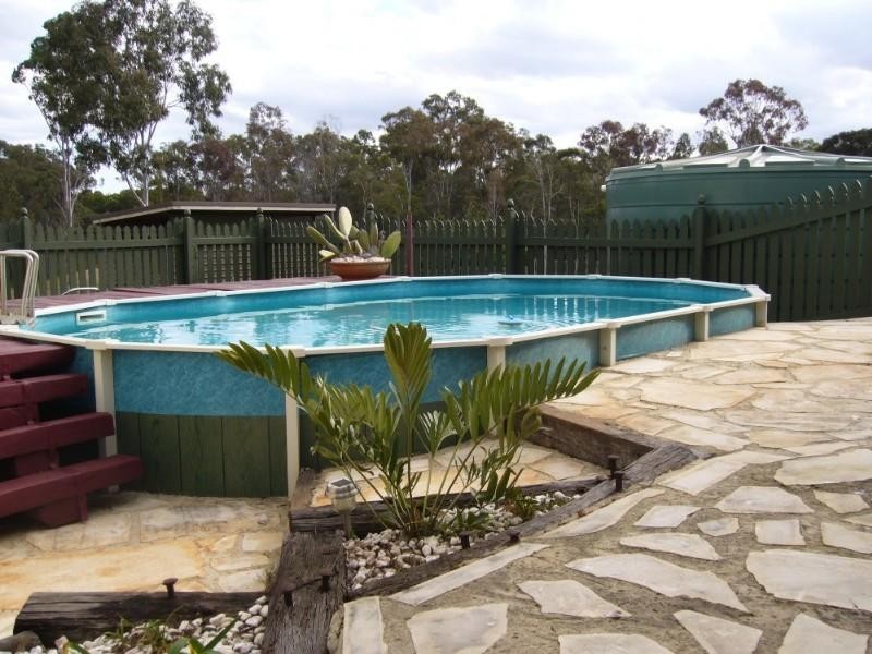 Lot 20/1 Greens Road, Childers QLD 4660