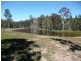 Lot 20/1 Greens Road, Childers QLD 4660