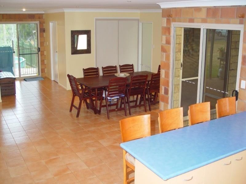 Lot 20/1 Greens Road, Childers QLD 4660