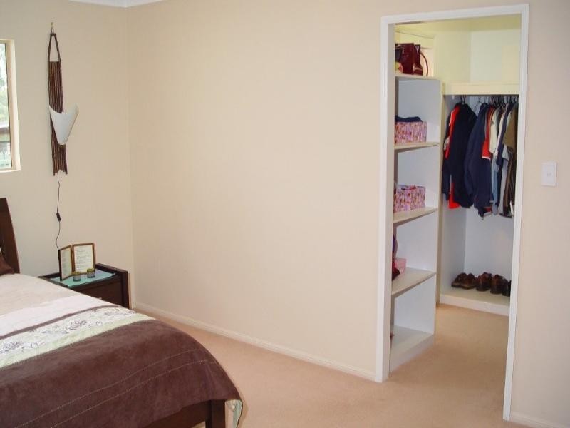 Lot 20/1 Greens Road, Childers QLD 4660