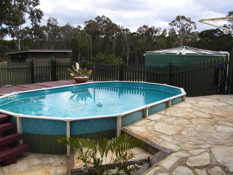 Lot 20/1 Greens Road, Childers QLD 4660