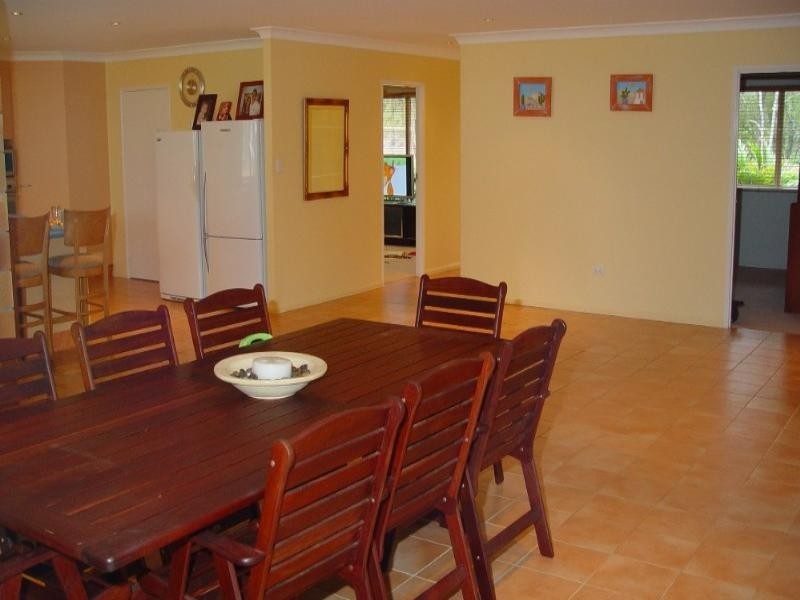 Lot 20/1 Greens Road, Childers QLD 4660