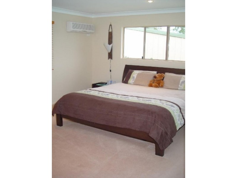 Lot 20/1 Greens Road, Childers QLD 4660