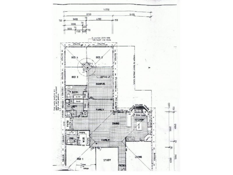 Lot 20/1 Greens Road, Childers QLD 4660