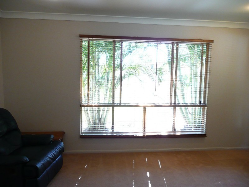 Lot 20/1 Greens Road, Childers QLD 4660