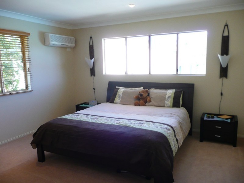 Lot 20/1 Greens Road, Childers QLD 4660