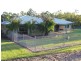 Lot 20/1 Greens Road, Childers QLD 4660