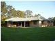 Lot 20/1 Greens Road, Childers QLD 4660