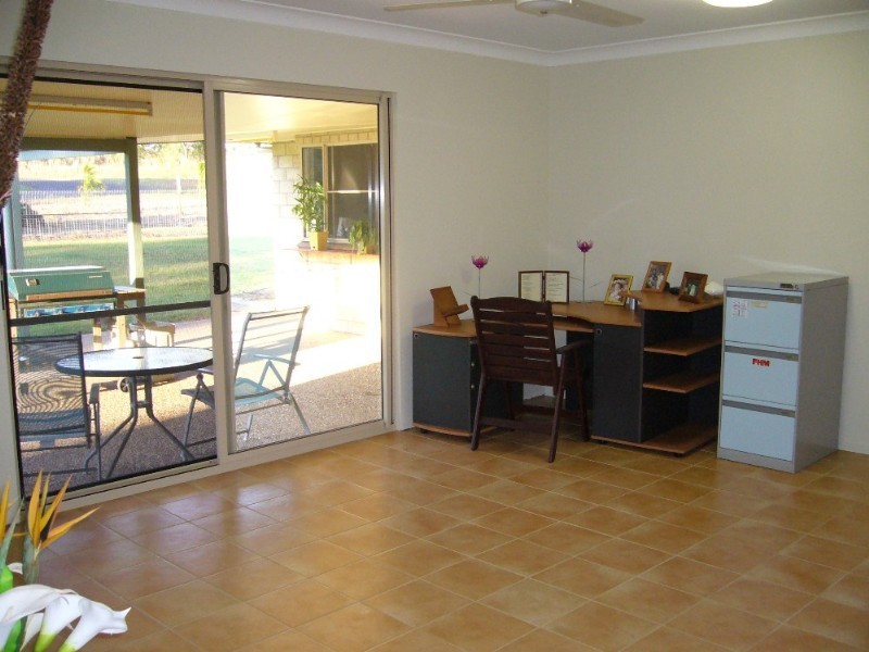 Lot 20/1 Greens Road, Childers QLD 4660