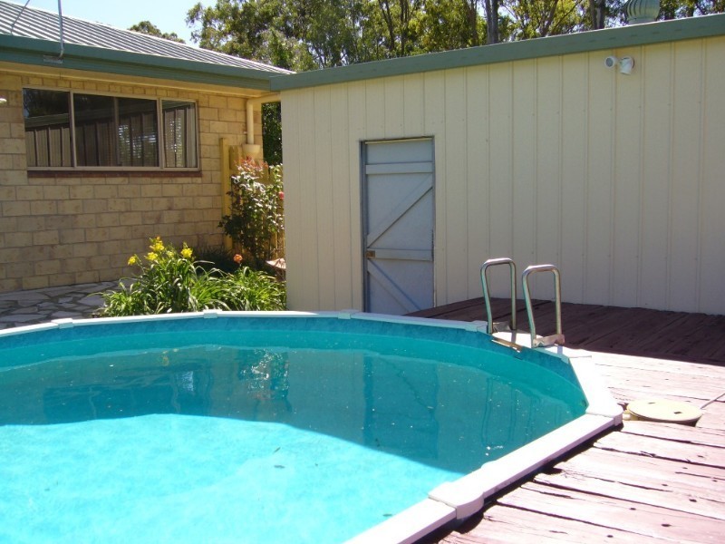 Lot 20/1 Greens Road, Childers QLD 4660