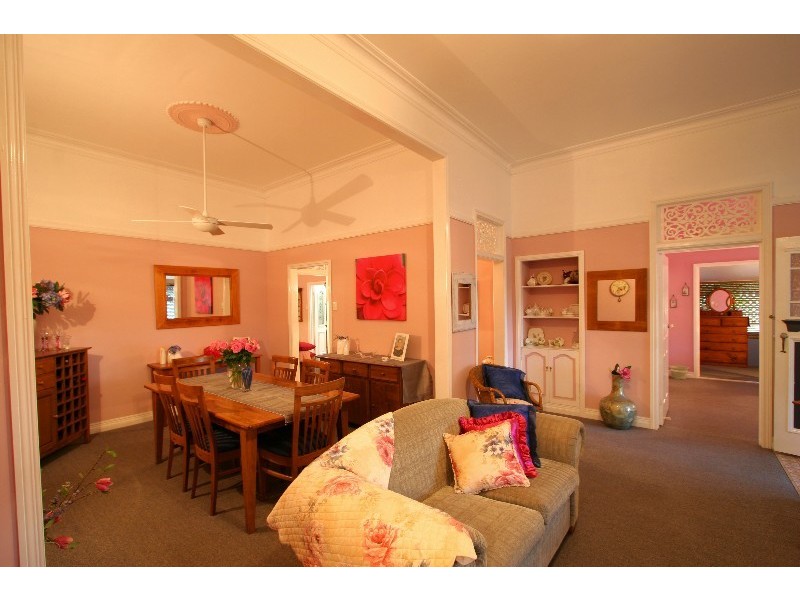 Bundaberg QLD 4670