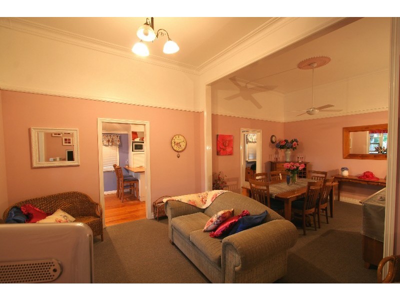 Bundaberg QLD 4670