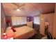 Bundaberg QLD 4670