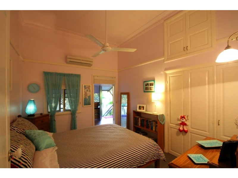 Bundaberg QLD 4670