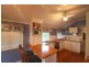 Bundaberg QLD 4670