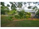 Bundaberg QLD 4670