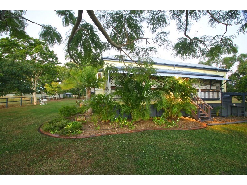 Bundaberg QLD 4670