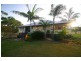Bundaberg QLD 4670