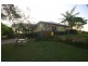 Bundaberg QLD 4670