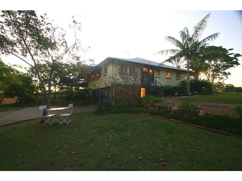 Bundaberg QLD 4670