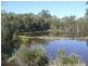 Lot 21/1 Greens Road, Childers QLD 4660