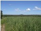 Lot 21/1 Greens Road, Childers QLD 4660