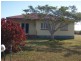 386 Dahl Road, Calavos QLD 4670
