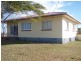 386 Dahl Road, Calavos QLD 4670