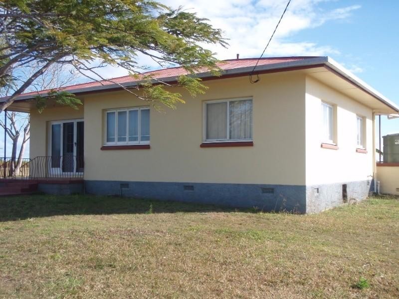 386 Dahl Road, Calavos QLD 4670