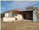 386 Dahl Road, Calavos QLD 4670