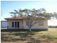 386 Dahl Road, Calavos QLD 4670