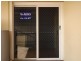 386 Dahl Road, Calavos QLD 4670
