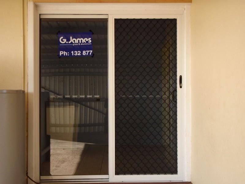 386 Dahl Road, Calavos QLD 4670