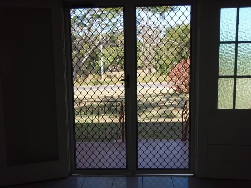 386 Dahl Road, Calavos QLD 4670