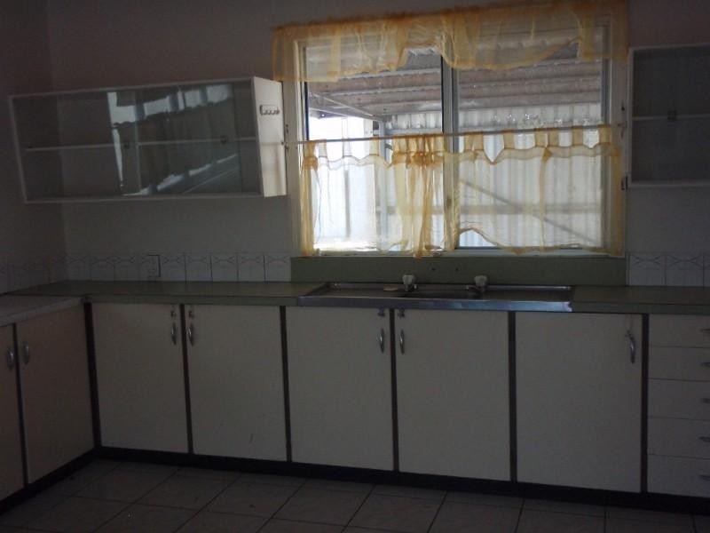 386 Dahl Road, Calavos QLD 4670