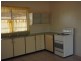 386 Dahl Road, Calavos QLD 4670