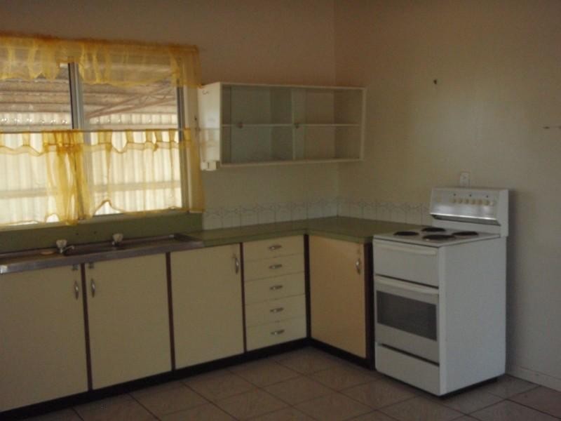 386 Dahl Road, Calavos QLD 4670