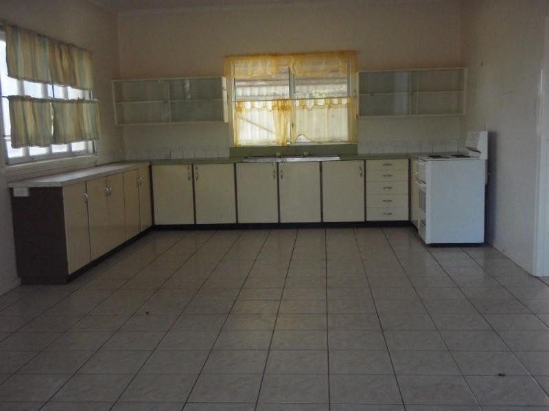 386 Dahl Road, Calavos QLD 4670