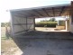 386 Dahl Road, Calavos QLD 4670
