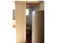 386 Dahl Road, Calavos QLD 4670