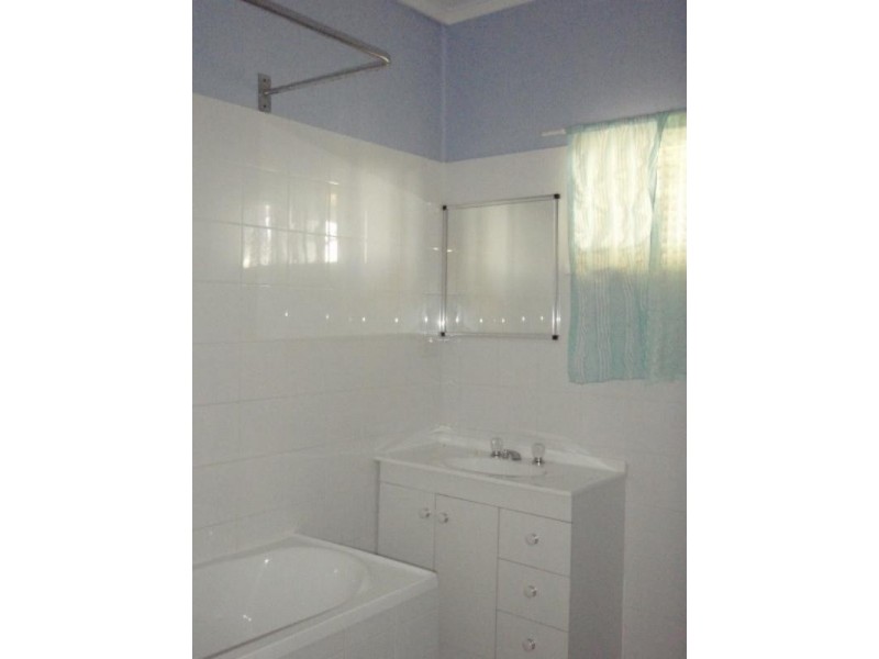 386 Dahl Road, Calavos QLD 4670