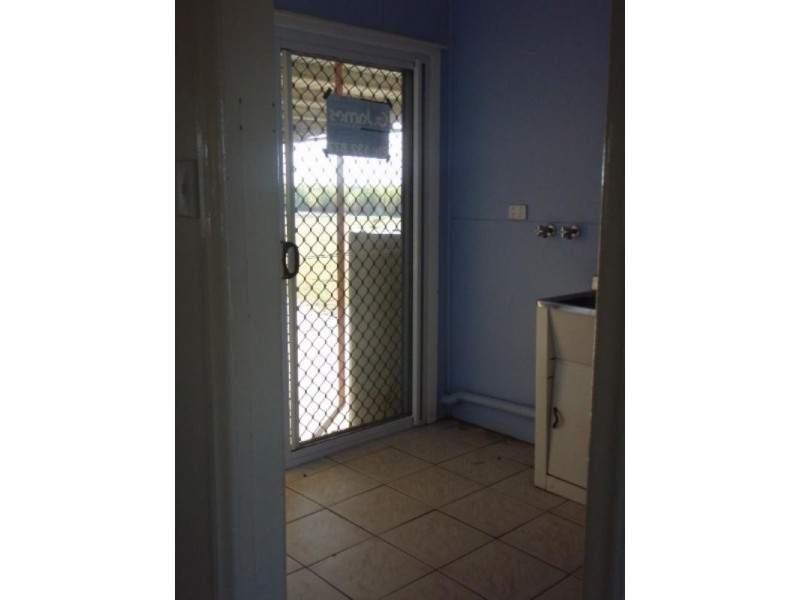 386 Dahl Road, Calavos QLD 4670