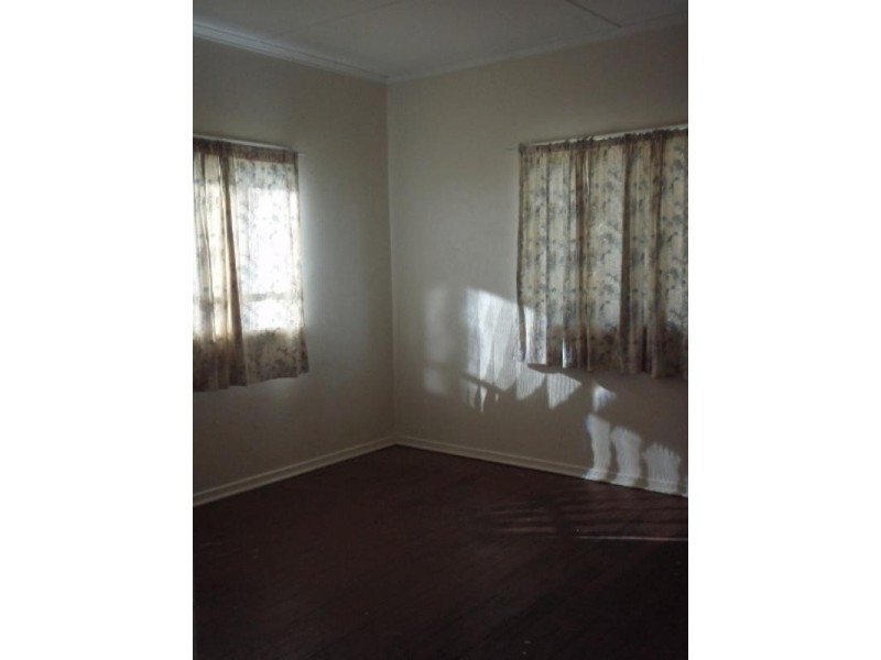 386 Dahl Road, Calavos QLD 4670