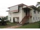 18 Robert Street, Bundaberg QLD 4670