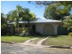 Millbank QLD 4670