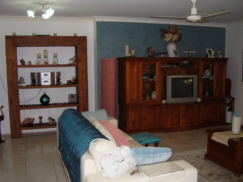 12 Crane Street, Bundaberg South QLD 4670