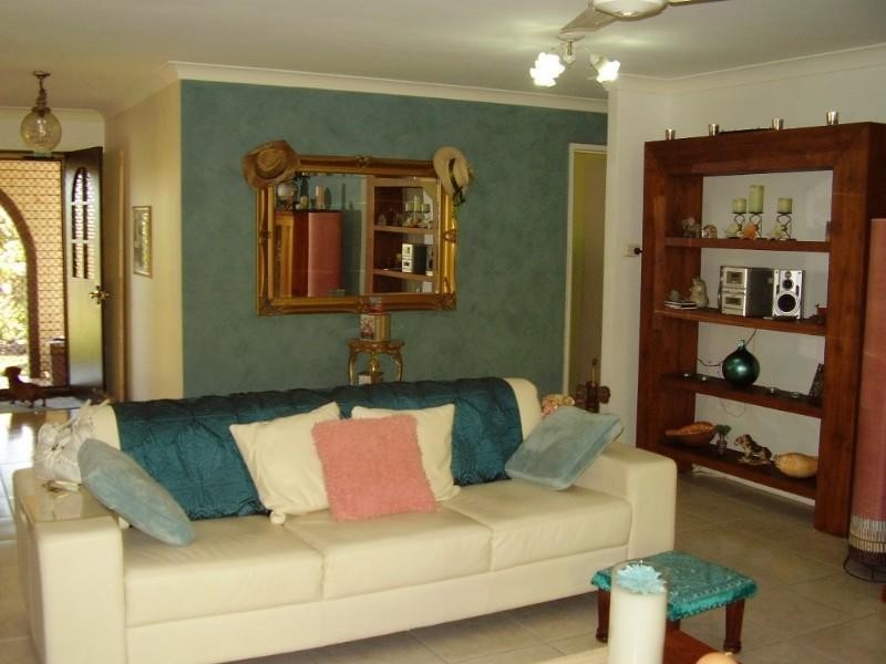 12 Crane Street, Bundaberg South QLD 4670