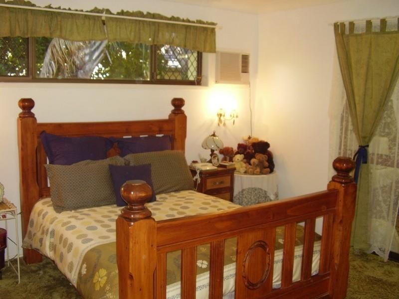 12 Crane Street, Bundaberg South QLD 4670