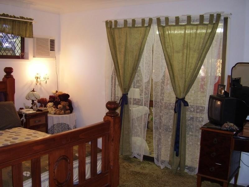 12 Crane Street, Bundaberg South QLD 4670